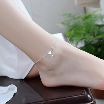 Women’s 925 Silver Party Jewelry