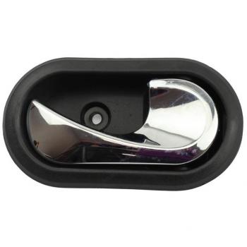 Maniglia portiera Equipaggiamento interno modello FT00440 FAST
