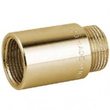 Raccords en Laiton 3/8 pour Support