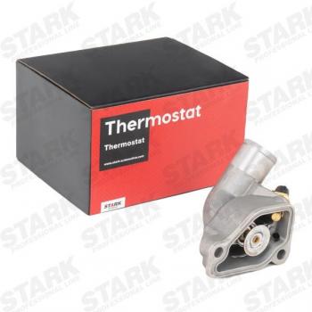 STARK SKTC-0560544
