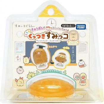 Lunar Sumikko School Tonkatsu Collection – Sumikko Gurashi Edition