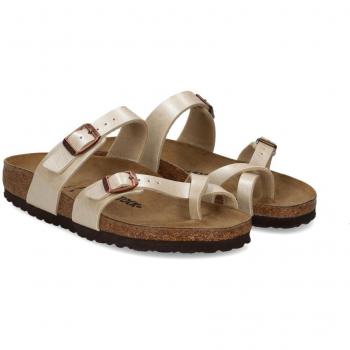 Sandales Femme Birkenstock Mayari Taille 41 Étroit