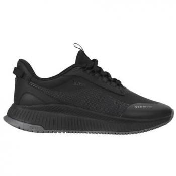 Sneaker Boss Evo TTNM Run RSTH 10266589 Nero EU 40