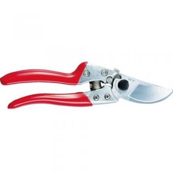 Tijera de Servicio Pesado ARS HP‑VS9Z