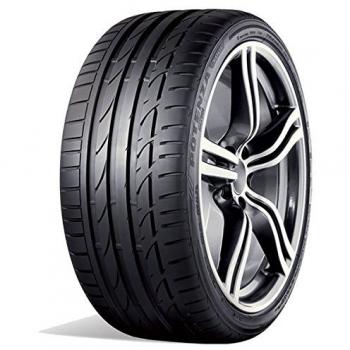 Bridgestone S001 POTENZA 235/40YR19