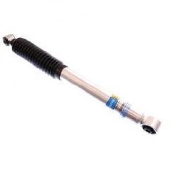 Hinterachs-Stoßdämpfer Bilstein 24‑187237 BE5F265