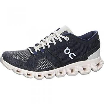 Scarpe da running On Cloud X