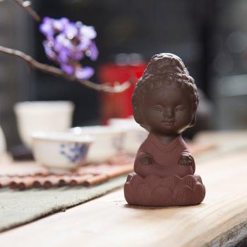 Tea Cup K012
