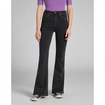 Lee Breese jeans femminili