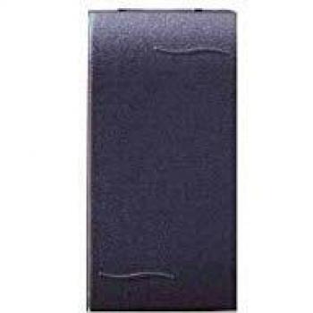 Marlanvil Onda 20 Couvercles de Protection