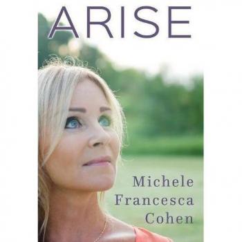 ARISE