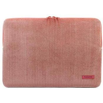 Tucano Velluto MacBook 16 Schutzhülle
