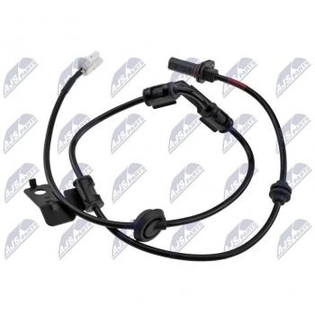 HCA-KA-341 Automotive Speed Sensor (NTY)