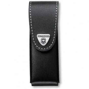 Victorinox SwissTool Plus Pouch