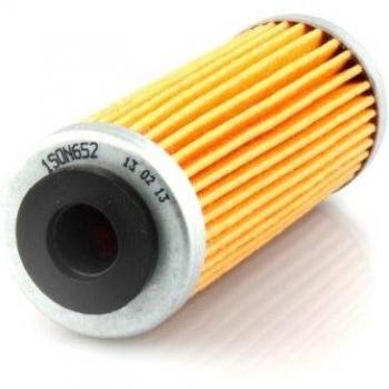 Ison Filtro de Aceite para Husqvarna FE 250 (2014-2022)