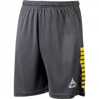 Pantaloni Estivi LNH Player per Bambini