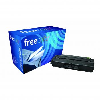 Freecolor Schwarz Toner für Samsung ML-2950