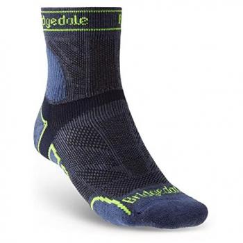 Calcetines Sport Merino T2 Bridgedale 3/4