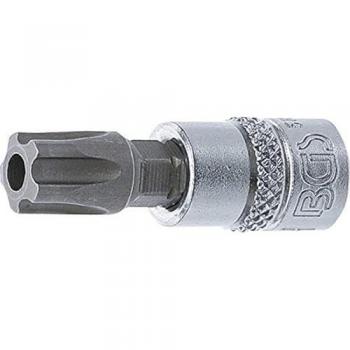 Douille Torx Plus TS50 de 38 mm – 1/4