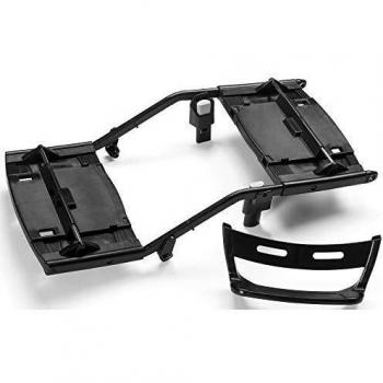 Adattatore Telaio Team Peg Perego IKCS0017