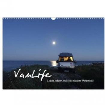 Vanlife
