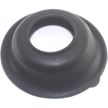 XJ900 Carburetor Repair Kit