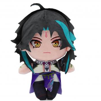 Juguete de Peluche Xiao 7.8'' Genshin Impact