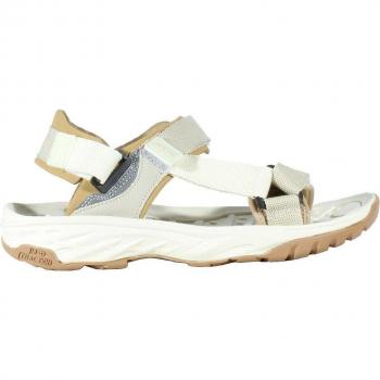 Sandalias Mujer Hi-Tec Ula Raft O090158-002