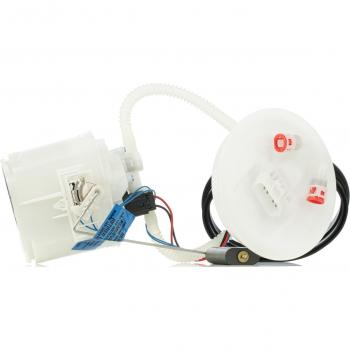 Unité d'alimentation en carburant HELLA 8TF 358 106-221