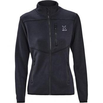 Manteau Polaire Altus Odyssey G30 Femme