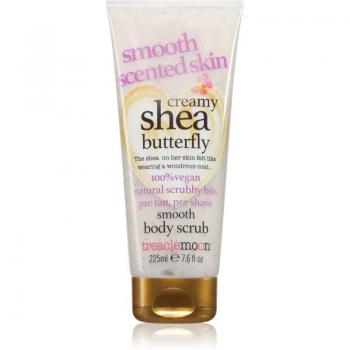 Rafraîchissement Céleste Shea