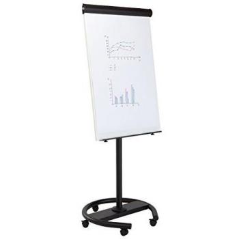 Lavagna Portatile 70×100 cm