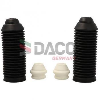 Kit di Protezione Ammortizzatore VW PK0211
