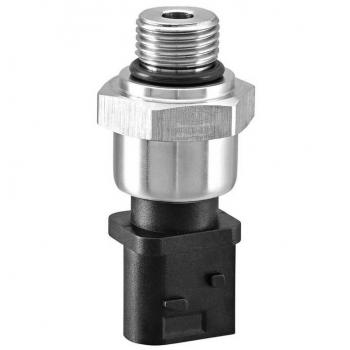 Differenzdrucksensor HELLA 6PP 009 409-661