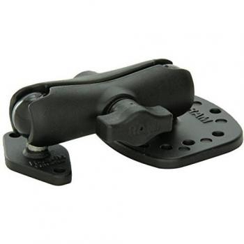 RAM Mounts, Dispositivo di Pesca con Ecometro