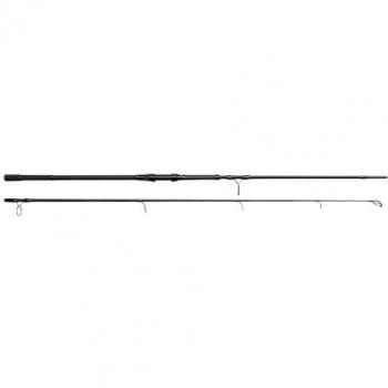 Prologic Caña De Carpfishing C-series Compact 23981