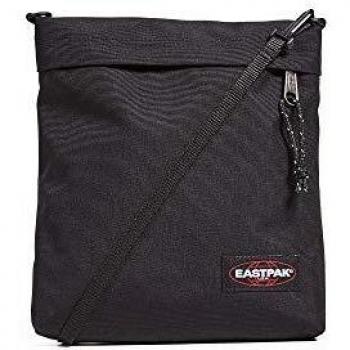 Eastpak Lux Sac à Bandoulière 23 cm
