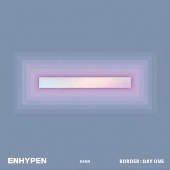 Border: Day One (Dawn Version) (Deluxe Boxset)