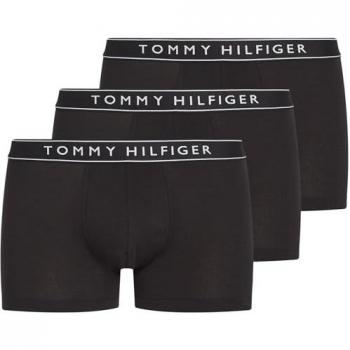 Boxer Uomo Tommy Hilfiger 3 Pezzi M