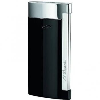 Accendino Slim 7 S.T. Dupont per Uomo e Donna