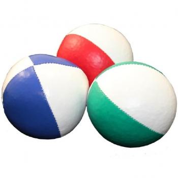 Bolas de Malabares Juggle Dream