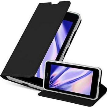 Funda de Libro para Nokia Lumia 640