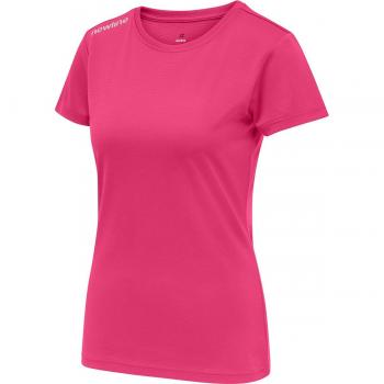Canottiera NewLine ActiveFit Donna