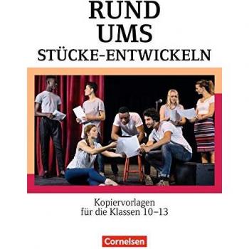 Heribert Braun Rund Um ...