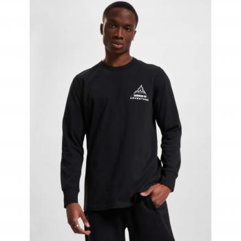 Adidas Originals Vulkan Langarm T-Shirt