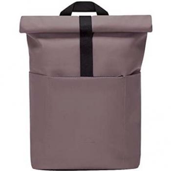 Mochila Ucon Acrobatics Hajo Minimalista Vino