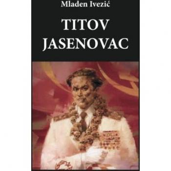 TITOV JASENOVAC