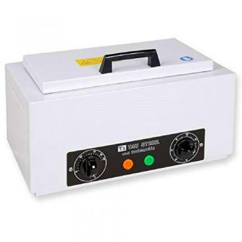 Fibril Regenerativo Clinicel