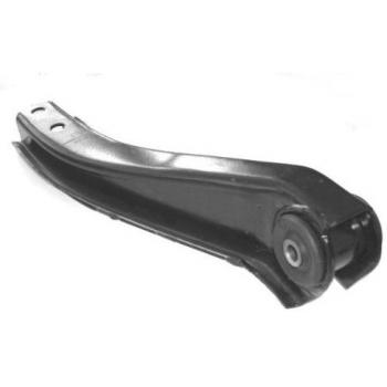 VAICO Track Control Arm V40-0078