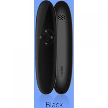 Boeleo K1 Lite Two-Way Translator